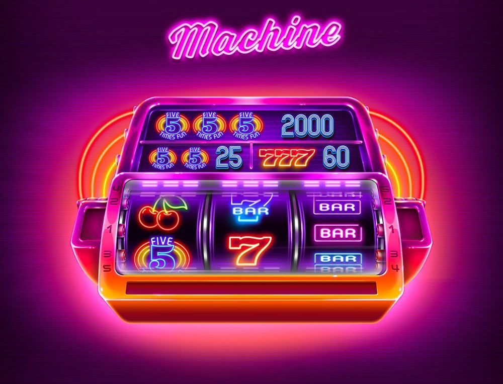 Philippines player celebrating a casino win on a mobile phone screen