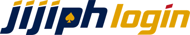 jljlph login logo